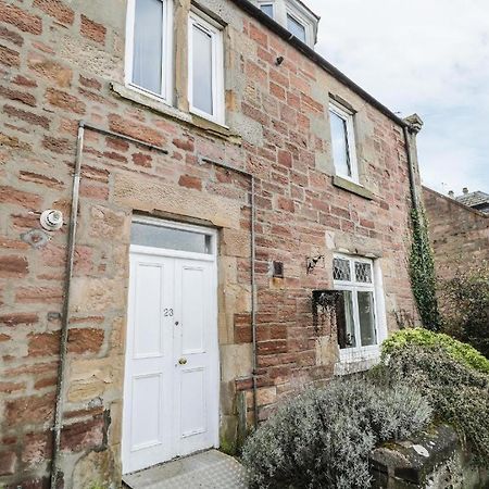 Lochalsh Road Appartment Inverness Exterior photo