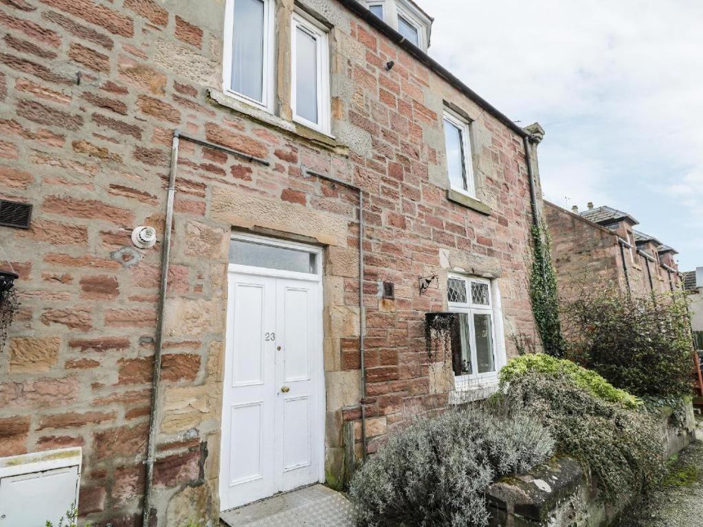 Lochalsh Road Appartment Inverness Exterior photo